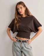 Marron