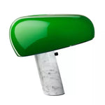 Vert