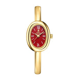 Or-Rouge