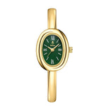 Or-Vert