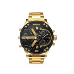 Or complet7333
