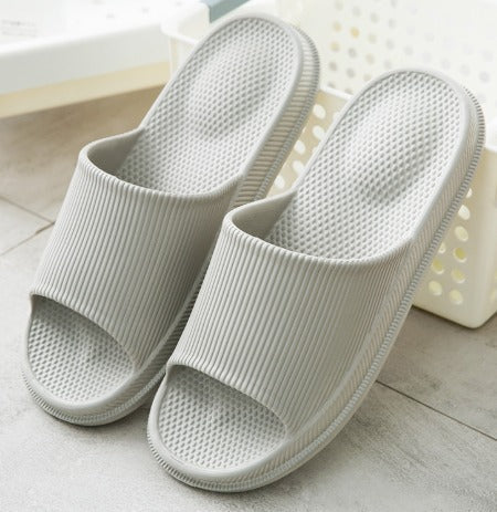 Mules femmes orthopédiques pour épine calcanéenne. Chaussures ergonomiques confortables, support anti-choc.