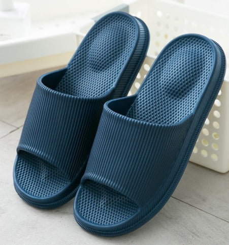 Sandales mules orthopédiques pour fasciite plantaire. Soulagent la douleur au talon, offrent un soutien ergonomique.