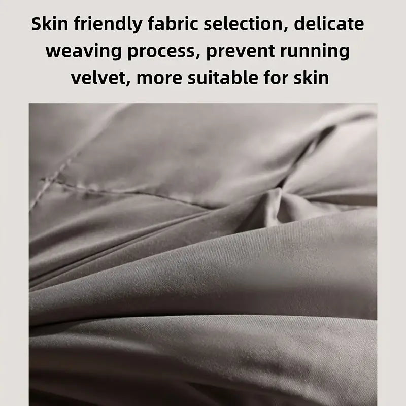Expérimentez le confort d'un hôtel de luxe avec cet oreiller gonflé ergonomique pour un sommeil réparateur.