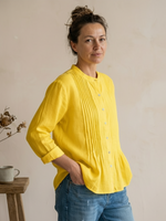Jaune