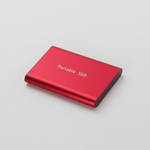 Rouge