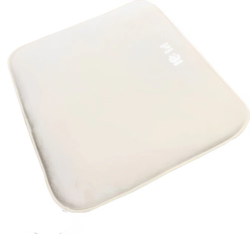 Tapis réveil intelligent multifonction, capteur de pression, pour un réveil stimulant et moins de retards.
