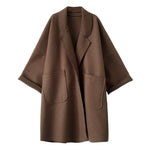 Marron