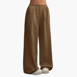Marron foncé