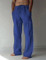 Bleu foncé