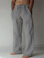 Gris foncé