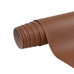 Marron clair