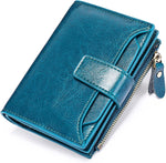 BLEU PAON