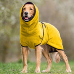 Jaune