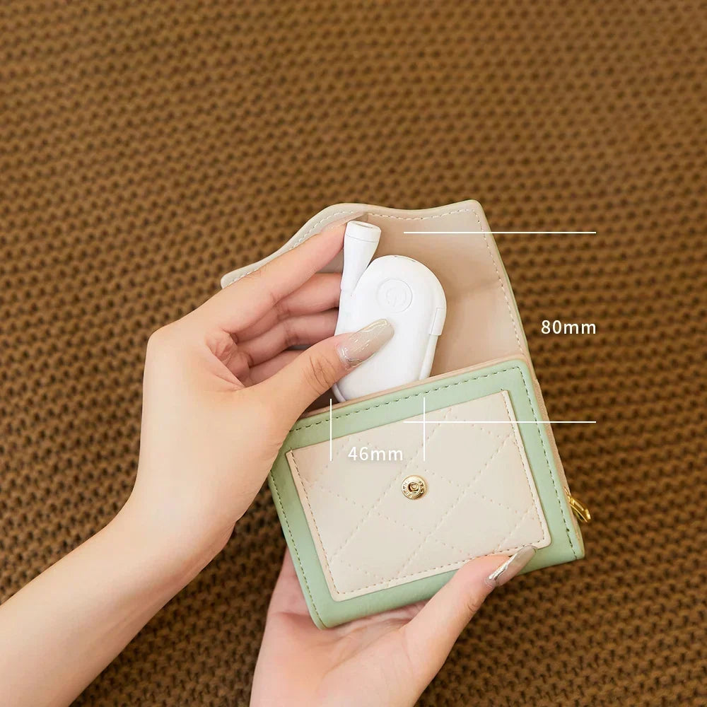 Accessoire de lecture essentiel: lampe LED portable USB à clip 360° pour livres, protection yeux.