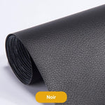 Noir