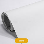 Blanc