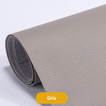 Gris
