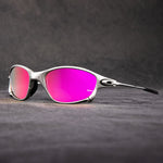 Verre Rose - BK11
