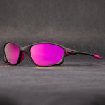 Verre Rose - BK10