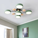 Vert