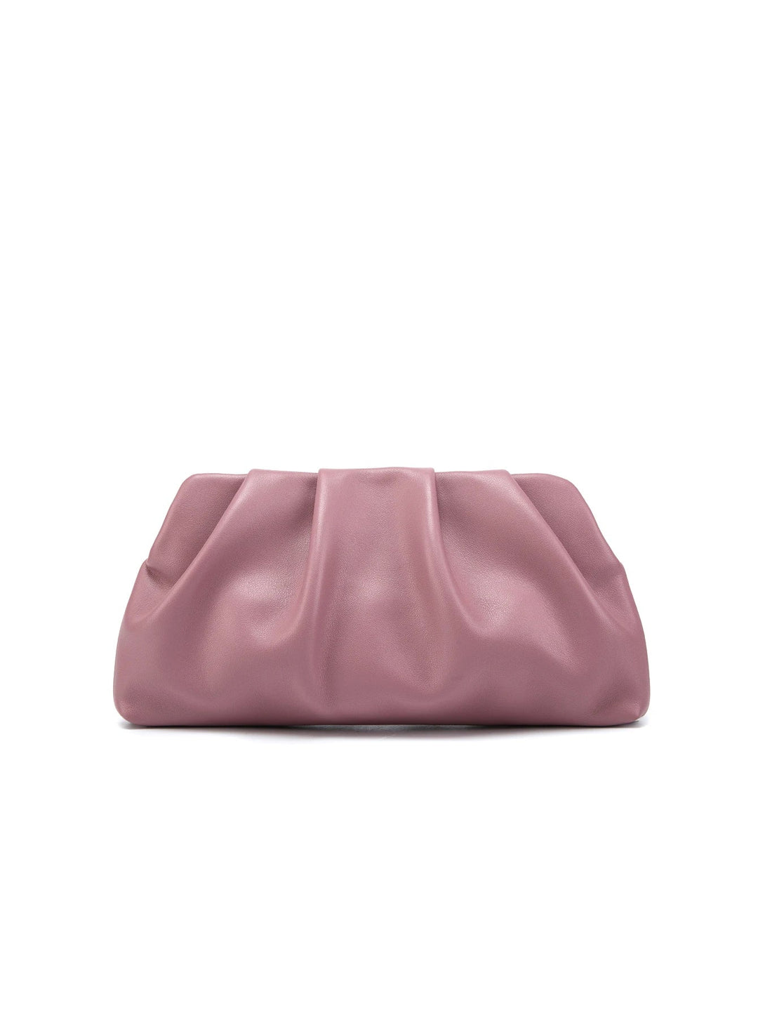 Pochette Nova pour femme: sac de soirée chic en similicuir, parfaite pour occasions.