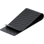 1.49 pouces noir mat