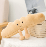 Baguette