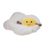 Œuf