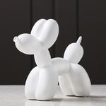 Blanc