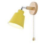Jaune