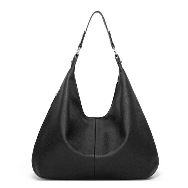 Accessoire de mode: Sac à main Mila, élégant et pratique pour toutes les occasions chic.
