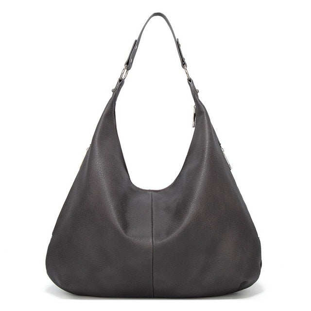 Sac à main Mila pour femmes, style chic et polyvalent, parfait pour un look quotidien raffiné.