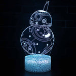 BB-8