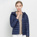 Bleu marine