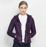 Mauve
