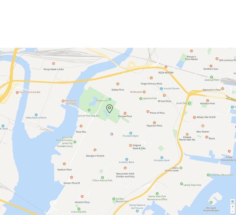 Propriétaire utilisant l'application du traceur GPS PurrLux pour suivre son animal (chat/chien) en temps réel et en sécurité.