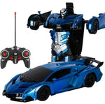 Bleu