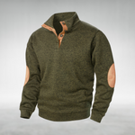 Vert Militaire