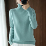Bleu clair