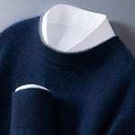 Bleu marine