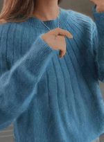 Bleu
