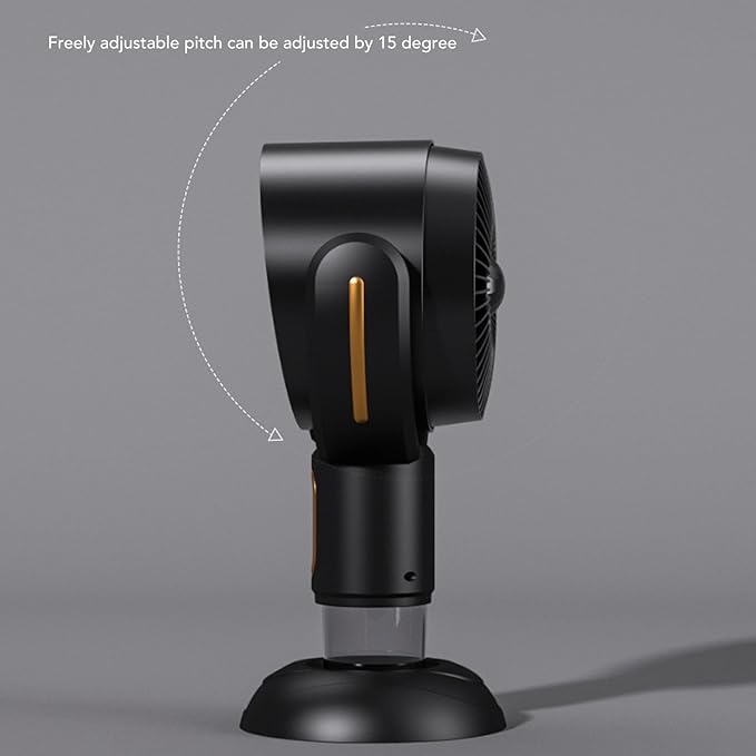 Purificateur d'air anti-odeur, anti-fumée compact. Idéal pour un air frais et purifié dans votre maison ou bureau.