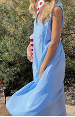 Bleu clair