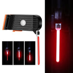 Rouge