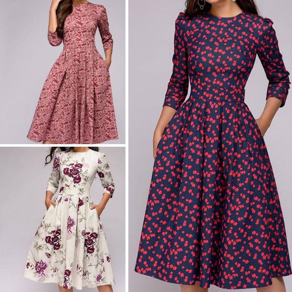 Robe de soirée femme, élégante et moderne, avec une coupe flatteuse pour sublimer votre silhouette.