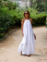 Blanc
