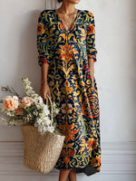 Multicouleur