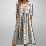 Jaune clair