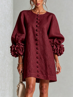 Rouge foncé